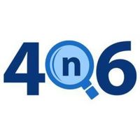 4n6 Software ~ Forensics Simplified 