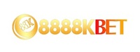 8888kbetcom