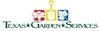 Texas Garden Services