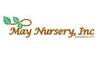 May Nursery Inc