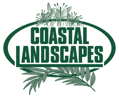 Coastal Landscapes & Nursery