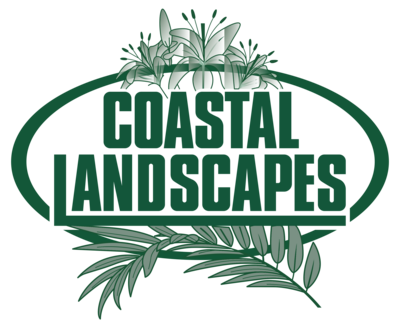 Coastal Landscapes & Nursery