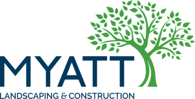 Myatt Landscaping and Construction