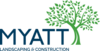 Myatt Landscaping and Construction