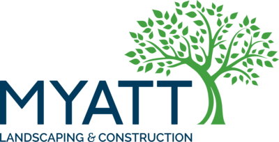 Myatt Landscaping and Construction