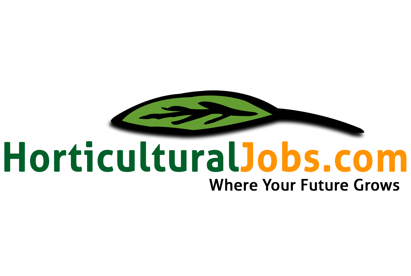 Horticultural Jobs